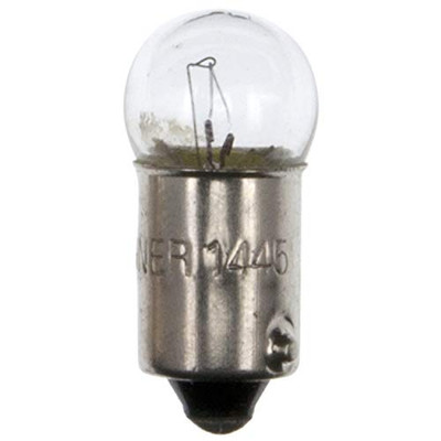 WAGNER BP1445 MINIATURE BULB