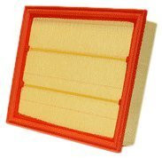WIX FILTR LD 46327 AIR