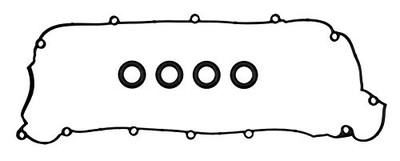 FELPRO VS50583R VALVE COVER GASKET SET FELPRO VS50583R VALVE COVER GASKET SET