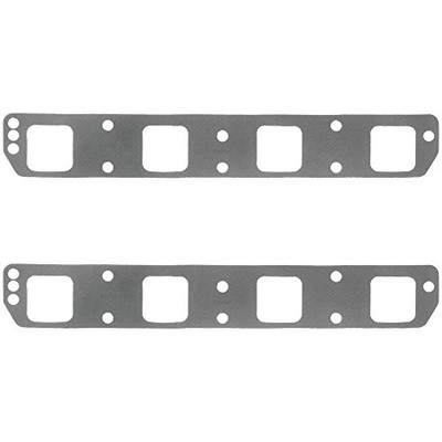 FEL PRO HP 1462 EXHAUST GASKET