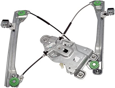 DORMAN 751636 WINDOW REGULATOR