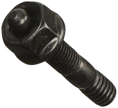 ARP 2007604 VALVE COVER STUD & BOLT ARP 2007604 VALVE COVER STUD & BOLT