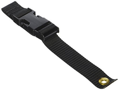 JKS MFG. 2039 SWAY BAR LANYARD KIT