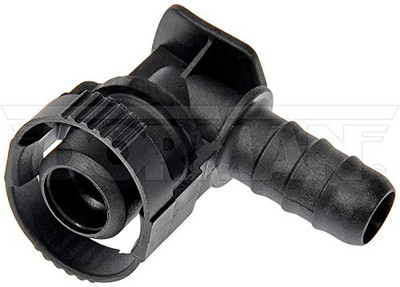 DORMAN 800068 AIR PUMP CONNECTOR DORMAN 800068 AIR PUMP CONNECTOR