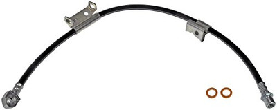 DORMAN H620441 BRAKE HOSE