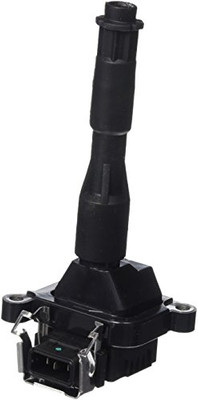 STANDARD IGN UF354T TSERIES COIL ON PLUG