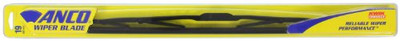 ANCO 3119 19 ANCO 31 SERIES BLADE ANCO 3119 19 ANCO 31 SERIES BLADE
