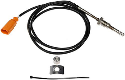 DORMAN 904743 EXHAUST TEMP SENSOR DORMAN 904743 EXHAUST TEMP SENSOR