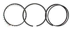 TOTAL SEAL ML369035 PREMIUM PISTON RINGS