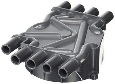 STANDARD IGN DR474T DIST CAP STANDARD IGN DR474T DIST CAP