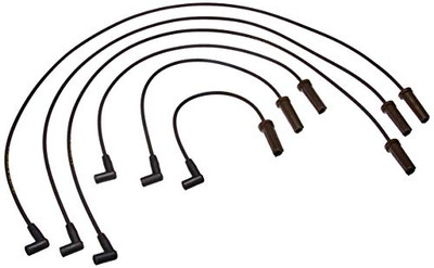 STANDARD IGN 27696 BUICK  PONTIAC  CHEVROLET STANDARD IGN 27696 BUICK  PONTIAC  CHEVROLET