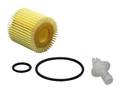 WIX FILTR LD 57047 LUBE WIX FILTR LD 57047 LUBE