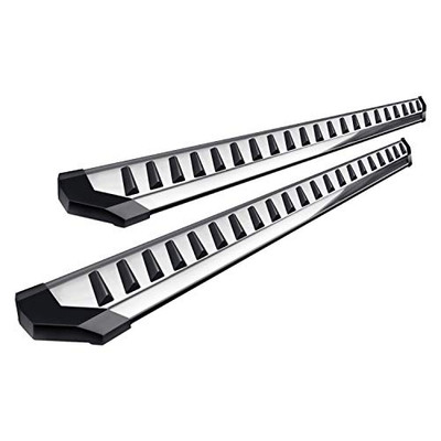 ROMIK USA 32215418 SANTA FE RZR RNGBRD 19+ ROMIK USA 32215418 SANTA FE RZR RNGBRD 19+