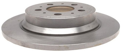 RAYBESTOS 980045R SINGLE ROTRS RAYBESTOS 980045R SINGLE ROTRS