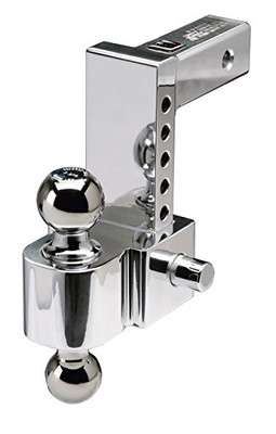 EQUALIZER 42002600 FASTWAY 6 ADJ PIN STYLE