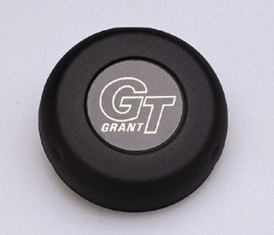 GRANT 5897 BLACK GT GRANT 5897 BLACK GT