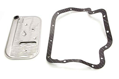 TCI 228500 RACING FILTER&PAN GSKT TCI 228500 RACING FILTER&PAN GSKT