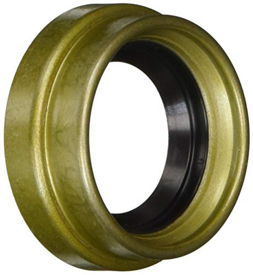 CROWN AUTO 5014852AB AXLE SHAFT INNER SEAL CROWN AUTO 5014852AB AXLE SHAFT INNER SEAL