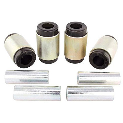 WHITELINE W52988 CONTROL ARM - UPPER INNER WHITELINE W52988 CONTROL ARM - UPPER INNER
