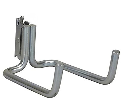 WINSTON PROD 1708 EXTENDED DUAL ARM TOOL HOOK 1 PK