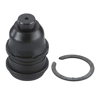 MOOG K90375 COIL ACTION KT/ BALLJOINT