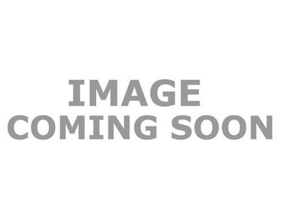 SKYJACKER F4602BSST SYS BOX:6 04-08 F150 4WD SKYJACKER F4602BSST SYS BOX:6 04-08 F150 4WD