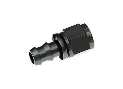 REDHORSE 2000042 PUSH LOC HOSE END REDHORSE 2000042 PUSH LOC HOSE END