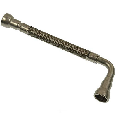 STANDARD IGN V624 ENGINE CRANKCASE BREATHER HOSE STANDARD IGN V624 ENGINE CRANKCASE BREATHER HOSE