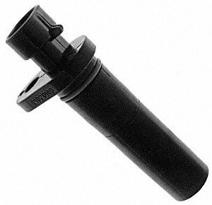 STANDARD IGN PC48 CRANKSHAFT SENSOR