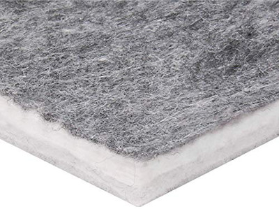DESIGN ENG 50113 UNDER CARPET LITE 54X72 DESIGN ENG 50113 UNDER CARPET LITE 54X72