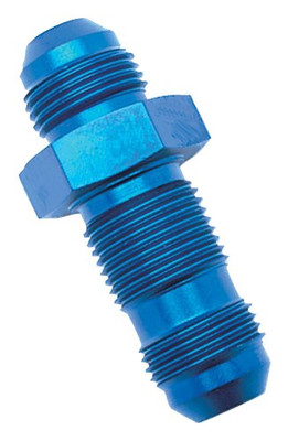 RUSSELL/EDEL 661200 NO.10 FLARED BULKHEAD RUSSELL/EDEL 661200 NO.10 FLARED BULKHEAD