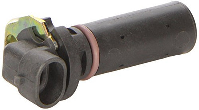 STANDARD IGN PC7T CRANK SENSOR STANDARD IGN PC7T CRANK SENSOR