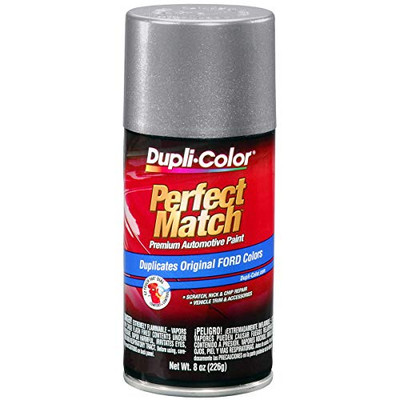 VHT BFM0417 PERFECT MATCH FORD AEROSOL MAGNETIC VHT BFM0417 PERFECT MATCH FORD AEROSOL MAGNETIC