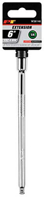 PERFORM TOOL W36146 EXTENSION BAR