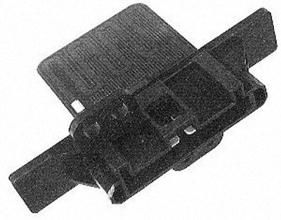 STANDARD IGN RU369 BLWR MOTOR RESISTOR STANDARD IGN RU369 BLWR MOTOR RESISTOR