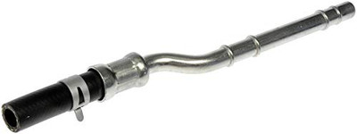 DORMAN 624293 TRANSMISSION OIL COOLER LINE