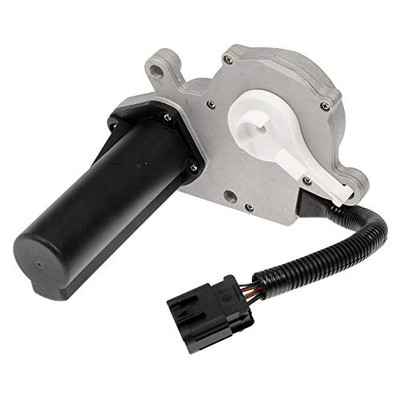 DORMAN 600910 TRANSFER CASE MOTOR DORMAN 600910 TRANSFER CASE MOTOR