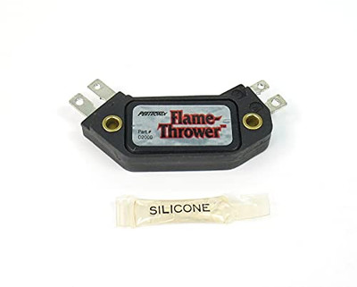 PERTRONIX D2000 PERF MODULE GM 4 PIN