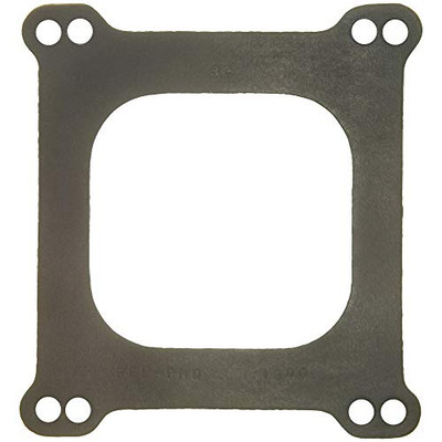 FEL PRO HP 1900 CARB MOUNTING GASKET FEL PRO HP 1900 CARB MOUNTING GASKET