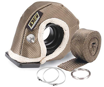 DESIGN ENG 10141 HEAT SHIELD