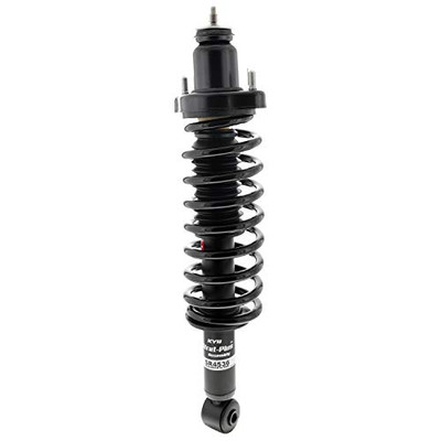 KYB SHOCKS SR4536 STRUT-PLUS