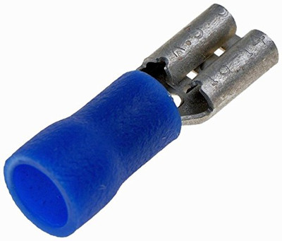 DORMAN 85483 TERM QD 1614 F.187 VP DORMAN 85483 TERM QD 1614 F.187 VP