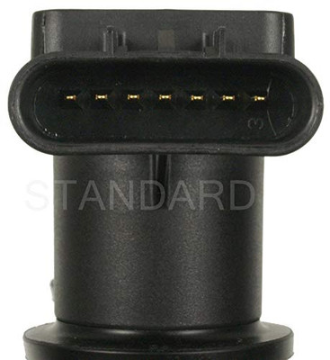 STANDARD IGN UF620 STANDARD COIL ON PLUG STANDARD IGN UF620 STANDARD COIL ON PLUG