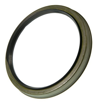 NATIONAL 710571 OIL SEAL