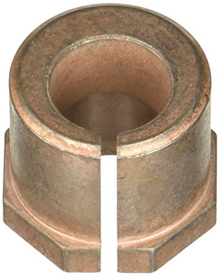 SPECIALITY 23132 4X4 CAMBER/CASTER SLEEVE SPECIALITY 23132 4X4 CAMBER/CASTER SLEEVE