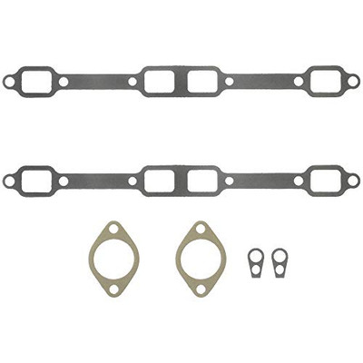 FELPRO MS90029 MANIFOLD SET FELPRO MS90029 MANIFOLD SET
