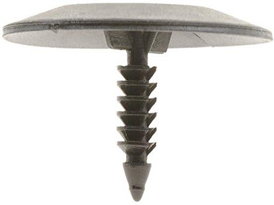 DORMAN 700363 HOOD INS RTNR 2RD GM DORMAN 700363 HOOD INS RTNR 2RD GM