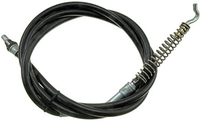 DORMAN C660116 BRAKE CABLE