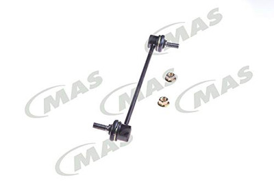 DORMAN SL65015 STABILIZER BAR LINK KIT