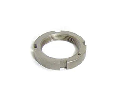 DANA SPICER 660568 SPINDLE NUT
